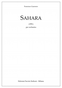 Sahara_Guerrero 1